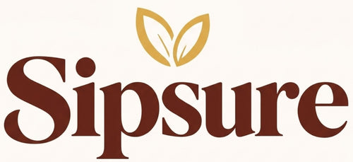 Sipsure