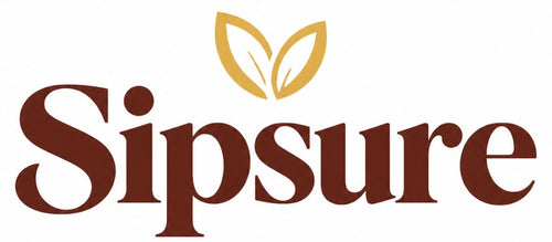 Sipsure